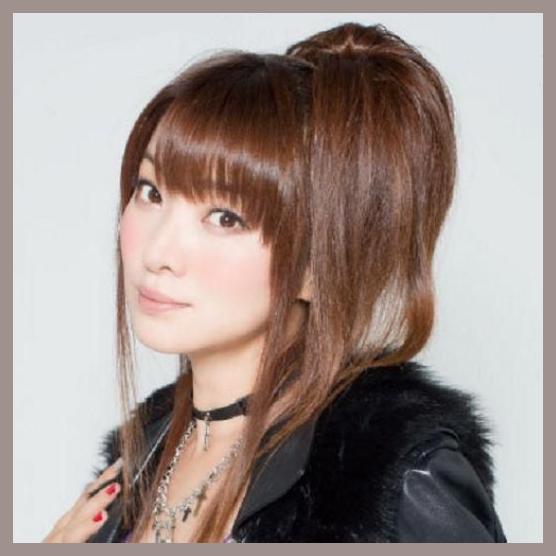 AirI
